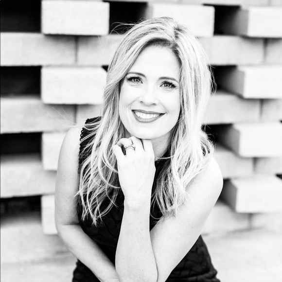 jenberkow95